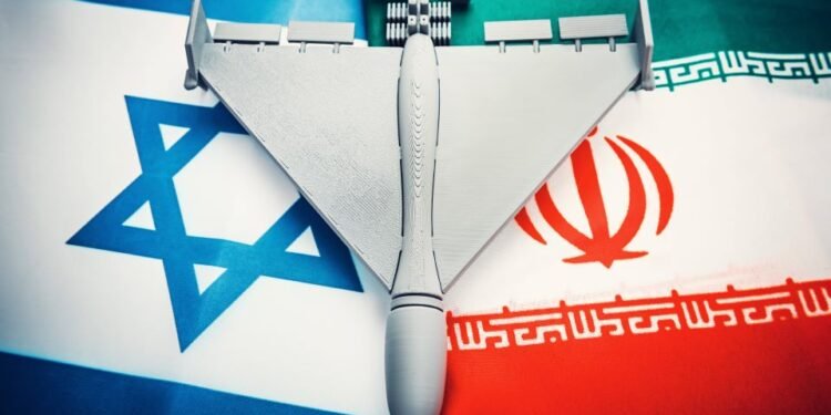 Irã e Israel interrompem ataques após pedido de Trump, mas mantêm ameaças