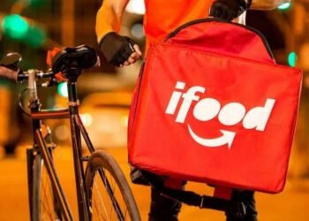 iFood diz que dados de 1,2 milhão de usuários foram vazados; veja o que foi afetado