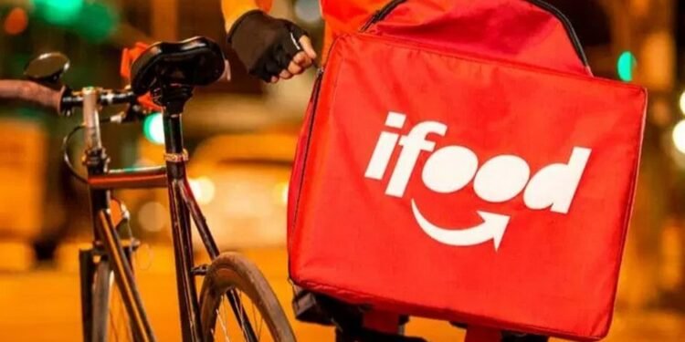 iFood diz que dados de 1,2 milhão de usuários foram vazados; veja o que foi afetado