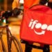 iFood diz que dados de 1,2 milhão de usuários foram vazados; veja o que foi afetado