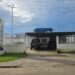 Homem é preso por estuprar criança de 7 anos no interior no Amazonas
