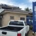 Homem é preso por abuso sexual contra ex-enteada no AM