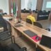 Tribunal do Júri condena padrasto por estupro de vulnerável e homicídio de adolescente em Eirunepé
