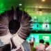 Amazônia ganha protagonismo nos debates do Fórum da Internet no Brasil