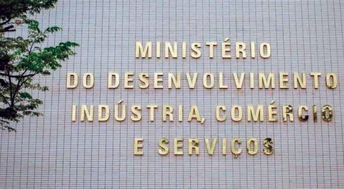 Mudança no PPB pode eliminar 12 mil empregos no Amazonas