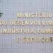 Mudança no PPB pode eliminar 12 mil empregos no Amazonas
