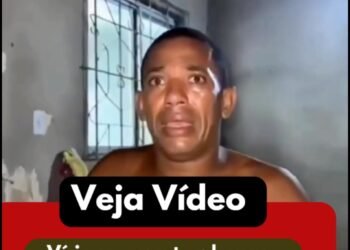 Homem perde R$ 37 mil em apostas e família teme perder a própria casa