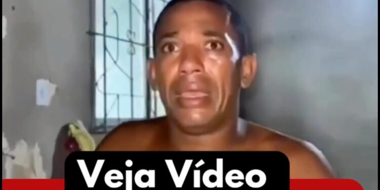 Homem perde R$ 37 mil em apostas e família teme perder a própria casa