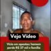 Homem perde R$ 37 mil em apostas e família teme perder a própria casa