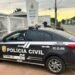 Mulher e amiga são atingidas por disparos de arma de fogo durante comemoração de aniversário no Interior do Amazonas