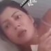 Vídeo de filho flagrando mãe com suposto amante e chamando o pai viraliza nas redes sociais
