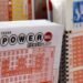 Atenção, brasileiros: a Powerball dos EUA já ultrapassa R$ 1 bilhão!