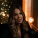 Wanessa Camargo revela vício em álcool e luta contra bulimia: ‘Estava me destruindo’