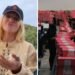 Virginia posta vídeo de fábrica da We Pink após investigação da PF se tornar pública