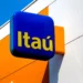 Prazo para o Itaú devolver dinheiro de clientes por cobranças indevidas vai até 2028