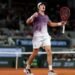 Roland Garros: João Fonseca pode quebrar jejum de 25 anos em Grand Slams