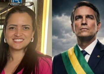 ONG de produtora de filme sobre Bolsonaro é alvo de operação por suspeita de fraude em contrato milionário com Prefeitura de SP