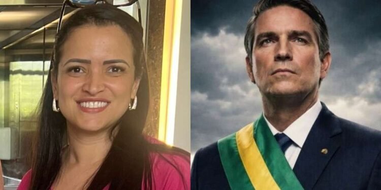 ONG de produtora de filme sobre Bolsonaro é alvo de operação por suspeita de fraude em contrato milionário com Prefeitura de SP