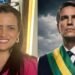 ONG de produtora de filme sobre Bolsonaro é alvo de operação por suspeita de fraude em contrato milionário com Prefeitura de SP