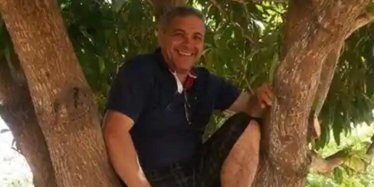 Polícia Civil prende suspeito de assassinato de comerciante na Zona Norte de Manaus