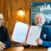 Lula sanciona medida que autoriza renovação automática da CNH