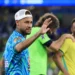 Neymar deve ficar fora da estreia do Brasil na Copa do Mundo