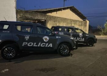 Estagiário do MP ganhou R$ 500 mil para barrar investigação de integrante do PCC