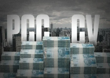 O que muda com a classificação do PCC e CV como terroristas pelos EUA