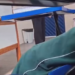 Vídeo gera revolta após pedagoga fazer comentário agressivo sobre pais de alunos em escola de Manaus