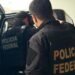Operação da PF prende suspeito de integrar esquema milionário de roubo e ocultação de ouro em Manaus