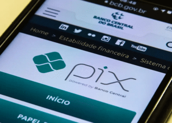 CCJ do Senado aprova Projeto que cria o Pix Pensão alimentícia