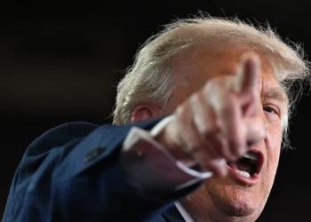 Trump anuncia morte de Niño Guerrero, líder da maior facção da Venezuela