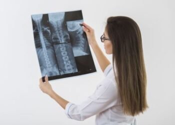 Medo da radiação ainda afasta pacientes de exames que podem salvar vidas