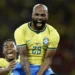 Ancelotti escala 2 times e seleção se despede com goleada sobre Panamá