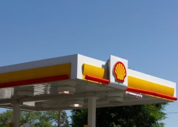 Venezuela concede à Shell licença de exploração e venda de gás natural