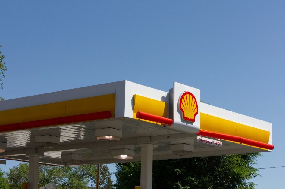 Venezuela concede à Shell licença de exploração e venda de gás natural