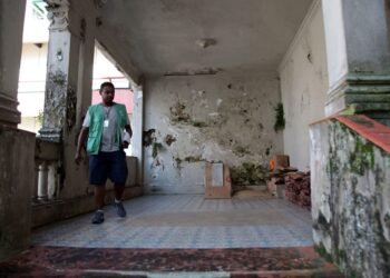 CCJ do Senado aprova PEC que reduz idade e prevê aposentadoria integral para agentes de saúde e endemias