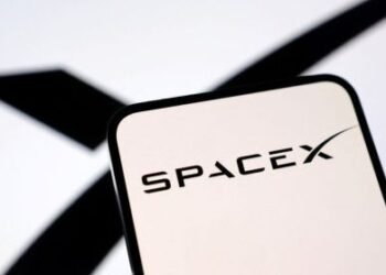 Corrida da IA: SpaceX investe bilhões para concorrer com OpenAI e Anthropic