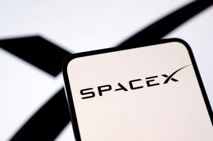 Corrida da IA: SpaceX investe bilhões para concorrer com OpenAI e Anthropic
