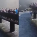 Por que não pode pular nas águas das Cataratas do Iguaçu? Entenda os riscos