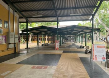 Provas do PSC da Ufam acontecem em 15 cidades do AM; confira horários e orientações