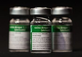Vacina da dengue do Butantan tem 42 reações severas e 2 óbitos investigados