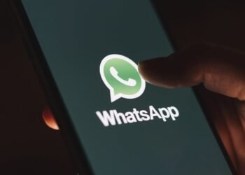 WhatsApp, Facebook e Instagram voltam a funcionar nas versões web