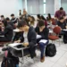 Educação financeira pode ser incluída no currículo escolar