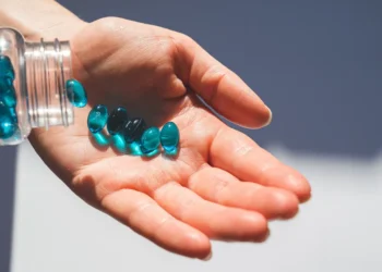 Suplementos para Estudantes: Melhore Memória e Concentração nos Períodos de Provas