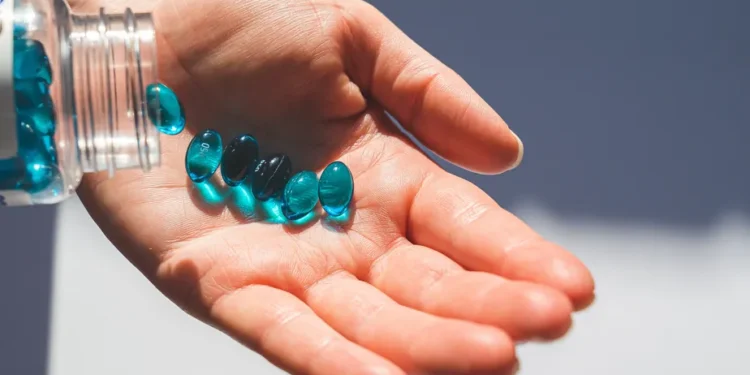 Suplementos para Estudantes: Melhore Memória e Concentração nos Períodos de Provas
