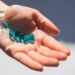 Suplementos para Estudantes: Melhore Memória e Concentração nos Períodos de Provas