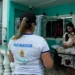 Manaus abre processo seletivo com 295 vagas para campanha antirrábica; salários chegam a R$ 8 mil