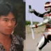 Morre aos 64 anos ator Hikaru Kurosaki, que interpretou o Fantástico Jaspion