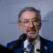 Ministro admite prazo curto para negociar com EUA imposição de tarifa